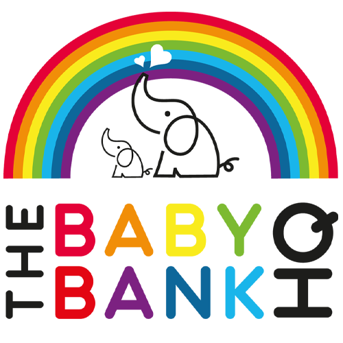 The Baby Bank HQ